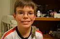 Kids_X-Mas-2012 (134)